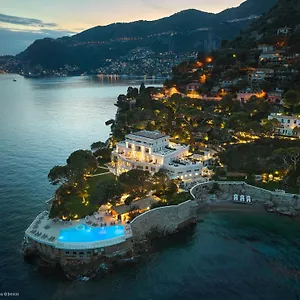Cap Estel 5*, Èze France
